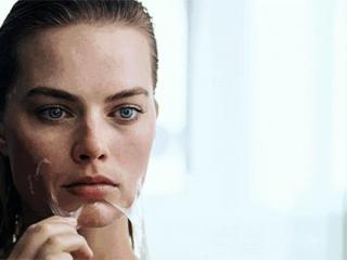 搓泥宝搓泥原因大揭秘（揭秘｜有些产品一上脸就搓泥）