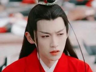 刺客列传小说（刺客列传之黎明已至）