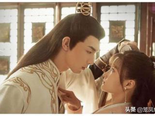 郭俊辰女朋友（看郭俊辰怎么把女朋友给追分手了）