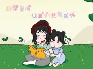 邓超儿子照片（有种高颜值叫邓超儿子）