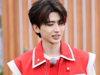 蔡徐坤什么时候出道（蔡徐坤全国巡演官宣）