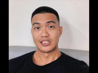 寸头怎么剪好看（男人寸头怎么剪好看）