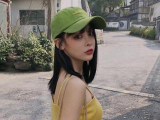 棒球帽和鸭舌帽的区别（鸭舌帽和棒球帽的区别）