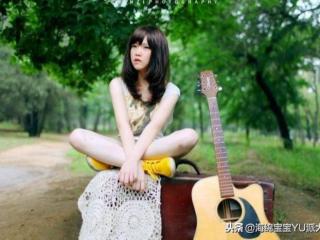 本兮微博说我没死（26号的诡异微博说了什么）