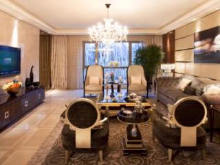 搬家风水注意事项（搬家不只是搬来搬去）