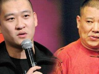 曹云金现在混的怎么样（曹云金单飞后星途不顺）