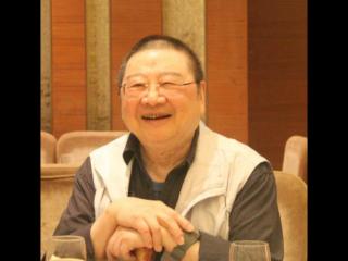 八荒六合唯我独尊功（天山童姥唯我独尊功）