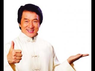 成龙在好莱坞算一线吗（华人演员在好莱坞只能演反派配角）