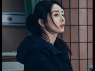 刺杀小说家屠灵（屠灵的结局是败笔吗）