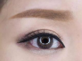 磁铁假睫毛危害（量子磁力假睫毛真的好用吗）