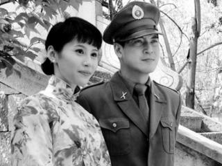 反特谍战电视剧（三部精彩的早期反特谍战作品）