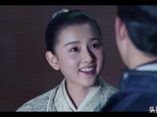 百里鸿煊结局（百里鸿煊遭遇意外结局）