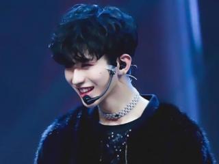 蔡徐坤电话号码（杨颖透露蔡徐坤号码）