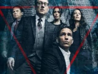 比较好玩的美剧（推荐五部欲罢不能的顶级美剧）