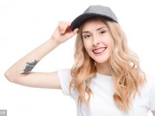 棒球帽与鸭舌帽区别图（棒球帽和鸭舌帽区别）