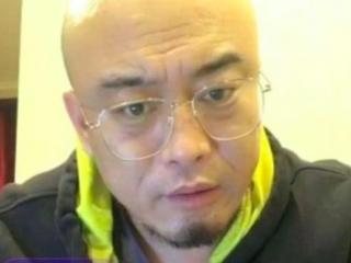 百万星光五哥身价，三百万礼物一半是自己刷的