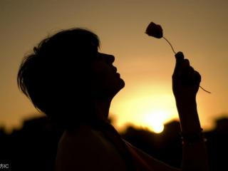 不爱了的表现（这几种表现会很明显）