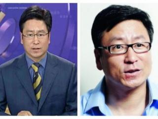 白岩松离开央视（白岩松离开央视原因是什么）