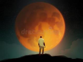 不爱说话的人很可怕（不爱说话的人内心到底有多苦）