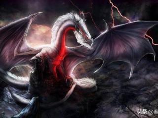 上古神仙排位表（中国上古十大神位排行）