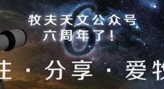 次元是什么意思（你真的知道什么是二次元吗）
