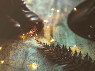 此时此刻的心情说说（哪一句话是你此刻的心情）