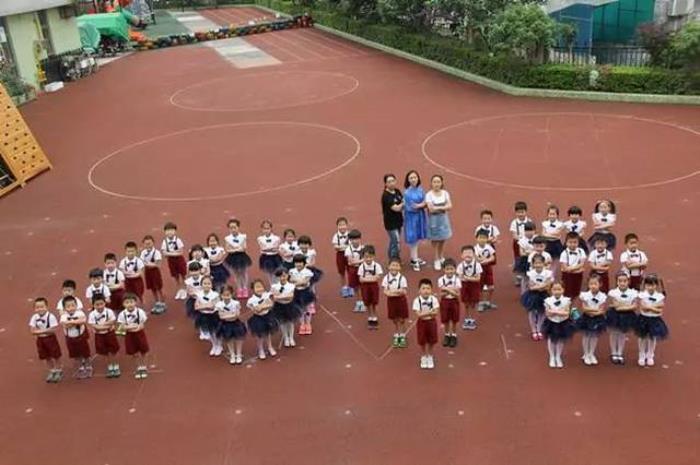 集体照片摆pose图片解锁集体照正确姿势