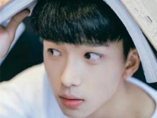 给男朋友超甜的备注（还在给男友备注老公）