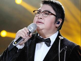 韩红结婚了嘛（48岁韩红至今未婚）