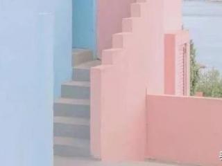 给女朋友备注（男生都是怎么给女朋友备注的）