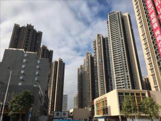 现在投资什么好（这几个行业才真正值得投资）