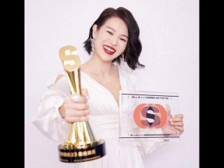 胡杏儿和黄宗泽（与胡杏儿分手成最大遗憾）