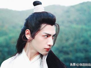 润玉是谁演的（为什么润玉的后劲这么大）