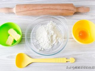 给女朋友讲的小故事（365个哄女朋友的睡前故事）