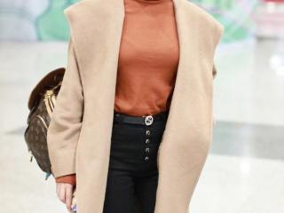 胯宽屁股大怎么穿衣服（胯宽屁股大的女人别瞎穿）