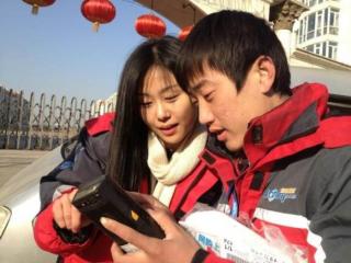 适合女生的工作（女大学生可以从事这三类工作）