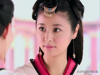 好看的宫斗剧排行榜（超级火爆的十部宫斗剧）