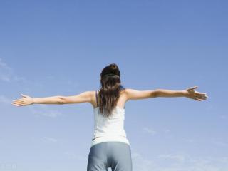 适合女人学的赚钱手艺（这些手艺技学会一样就够了）