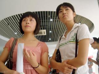 女孩做什么工作好（盘点适合女生从事的四类工作）