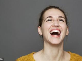 适合女生的职业有哪些（未来最适合女生从事的5种职业）