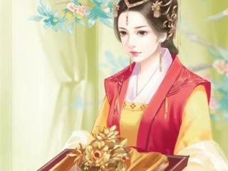 关于命运的名言（古人对命运的感慨名句）