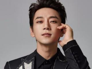 黄致列后来怎么不火了（黄致列这下要凉凉了）