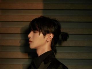 华晨宇的图片（你有一组华晨宇的美照需签收）