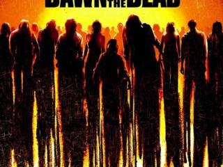 十大好评丧尸片（这几年看过的最好的十二部丧尸片）