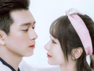 求甜到腻死人的电视剧（从头到尾甜掉牙的5部电视剧）