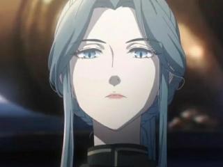 花城的通灵口令（花城的通灵口令是这么多）