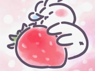 给兔子取个名字萌一点（给宠物兔取名字可可爱爱-可爱点）