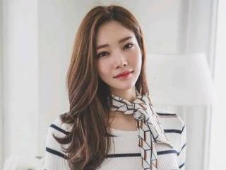 瓜子脸适合发型（瓜子脸女生适合的时尚发型）