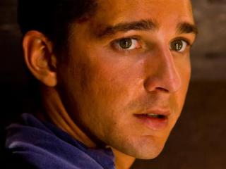 变形金刚主角（变形金刚男主被女友指控家暴）