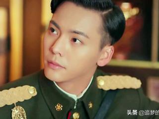 老九门张启山（张启山一家为什么会被逐出张家）